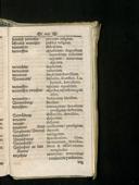 Seite 1295