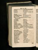 Seite 1296