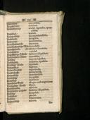 Seite 1297