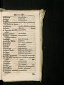 Seite 1299
