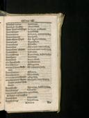 Seite 1301