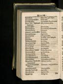 Seite 1302