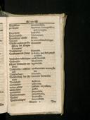 Seite 1303