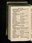 Seite 1304