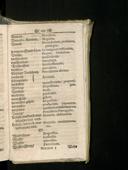 Seite 1305