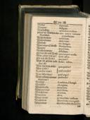Seite 1306
