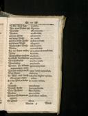 Seite 1307