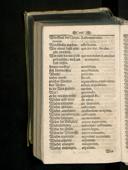 Seite 1308