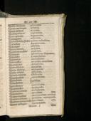 Seite 1309