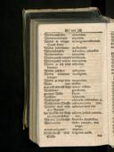 Seite 1310