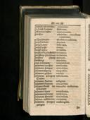 Seite 1314