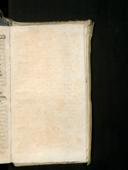 Seite 1317