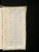 Seite 1319