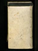 Seite 1320