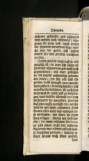 Seite 24