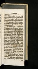 Seite 25