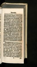 Seite 29