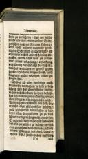 Seite 39