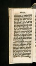 Seite 40