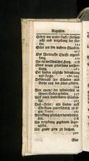 Seite 44