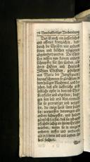 Seite 124
