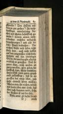 Seite 129