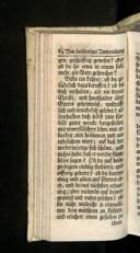 Seite 132
