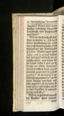 Seite 134