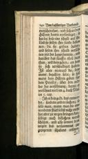 Seite 190