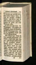 Seite 193