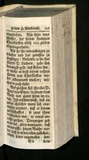 Seite 195