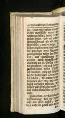 Seite 218