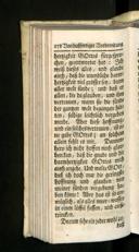 Seite 226