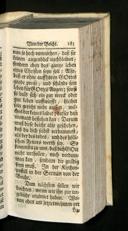 Seite 233