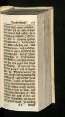 Seite 269