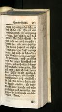 Seite 327