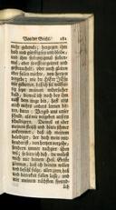 Seite 329