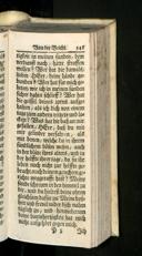 Seite 393