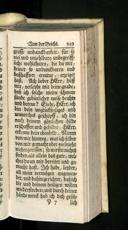 Seite 397