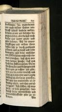 Seite 403