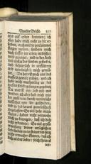 Seite 405