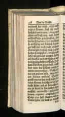Seite 406