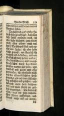 Seite 407