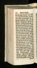 Seite 408