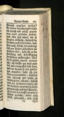 Seite 409