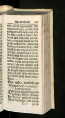 Seite 417