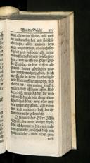 Seite 423