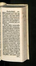 Seite 429