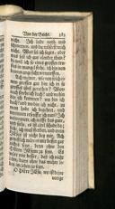 Seite 431
