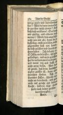 Seite 432
